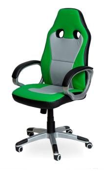 Компьютерное кресло B-trade BT-64