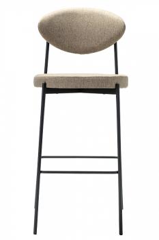 Стул барный R-home Gawaii