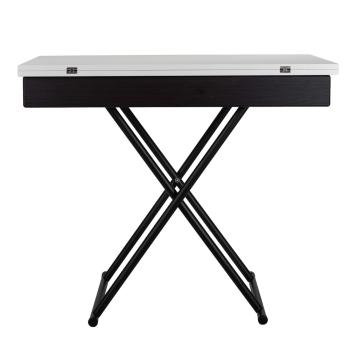 Стол-трансформер Мебелик Лерон