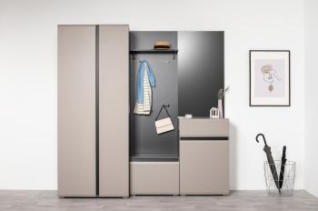 Прихожая Mobi Сидней 2