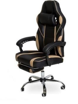 Геймерское кресло B-trade BT-65