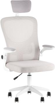 Кресло офисное STOOL GROUP TopChairs Core с подголовником