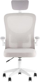 Кресло офисное STOOL GROUP TopChairs Core с подголовником