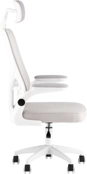 Кресло офисное STOOL GROUP TopChairs Core с подголовником