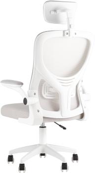 Кресло офисное STOOL GROUP TopChairs Core с подголовником