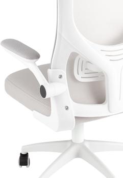 Кресло офисное STOOL GROUP TopChairs Core с подголовником