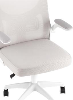 Кресло офисное STOOL GROUP TopChairs Core с подголовником