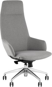 Кресло руководителя STOOL GROUP TopChairs Bow