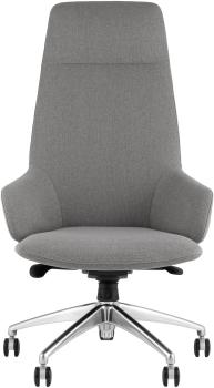 Кресло руководителя STOOL GROUP TopChairs Bow