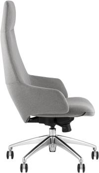 Кресло руководителя STOOL GROUP TopChairs Bow