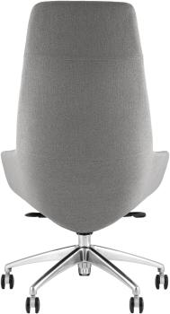 Кресло руководителя STOOL GROUP TopChairs Bow
