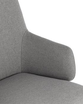 Кресло руководителя STOOL GROUP TopChairs Bow