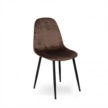 LIGHT COFFEE (G062-8)/BLACK