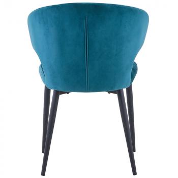 Стул BRADEXHOME Richard