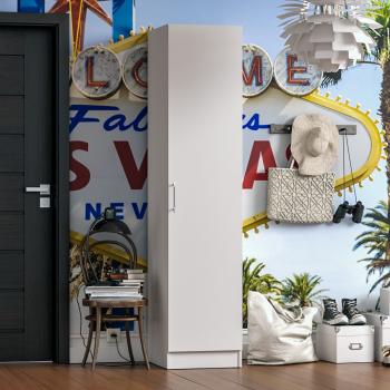 Пенал СВК Стандарт