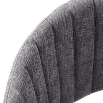 Стул BRADEXHOME Turin