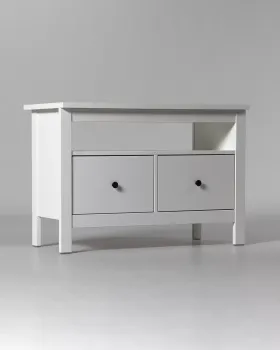 Тумба Гуд Лакк Сага (2 ящика)