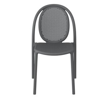 Стул Sheffilton SHT-S172