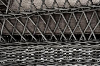 Кресло 4sis Гранд Латте