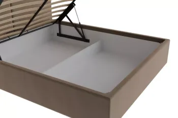 Кровать 1,6 Столлайн Виченца