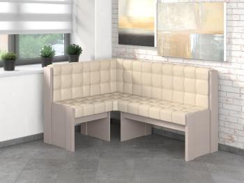 БОДЕГО, БОРНЕО КРЕМ