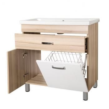 Тумба Style Line