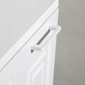 Тумба с раковиной универсальная Style Line