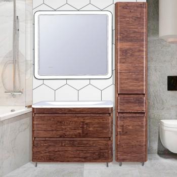 Тумба напольная Style Line