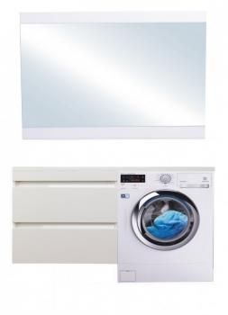 Тумба подвесная Style Line