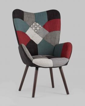 Стул STOOL GROUP Гранд