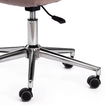 Компьютерное кресло TetChair STYLE