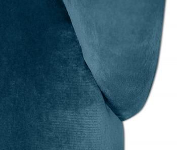 Стул Sheffilton SHT-ST35/S64