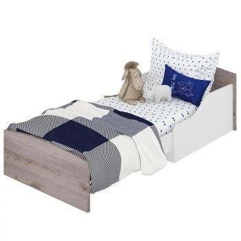 Кровать-трансформер Мэрдэс КТД