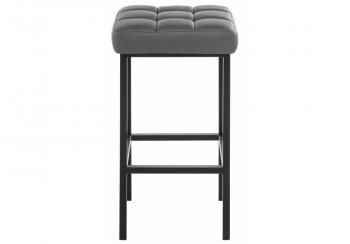 Барный стул Woodville Лофт