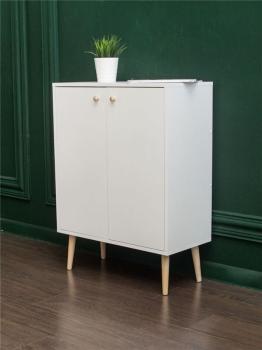 Комод RB Komo-3