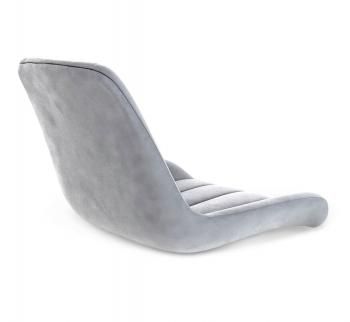 Стул Sheffilton SHT-ST37/S95-1