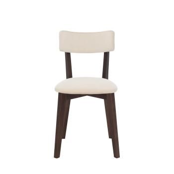 Набор мебели для кухни Leset Говард 1Р+Чейз