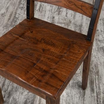 Стул Decor of today Акцент 01693