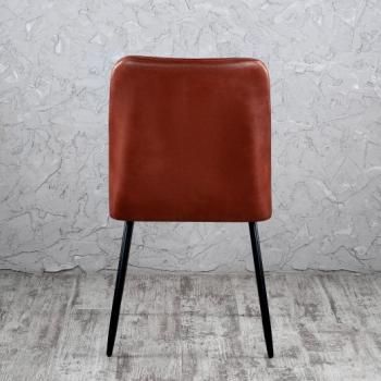 Стул Decor of today Классик 01912