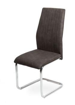 COWBOY(104)/CHROME (ткань)