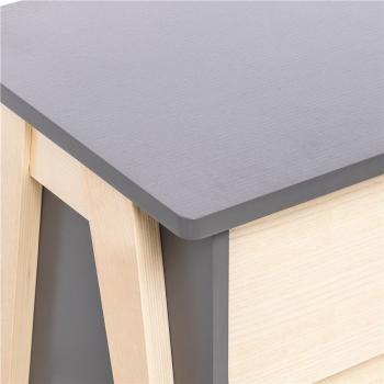 ТВ-тумба RB Сканди