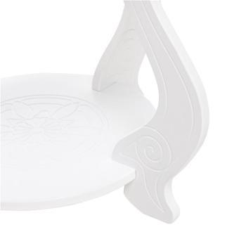 Стол журнальный RB Виват М Мини Висан