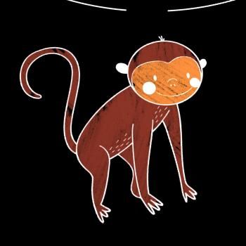 Батут UNIX Line SUPREME GAME 16 ft