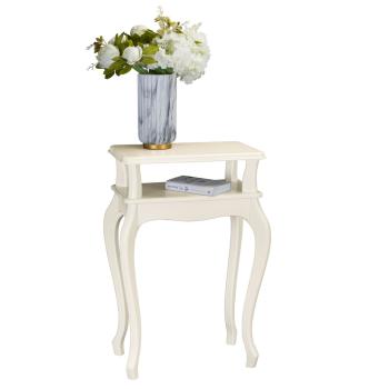 Подставка Мебелик Берже