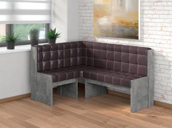 АТЕЛЬЕ СВЕТЛОЕ, БОРНЕО УМБЕР