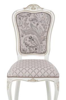 Стул RB Виконт С20