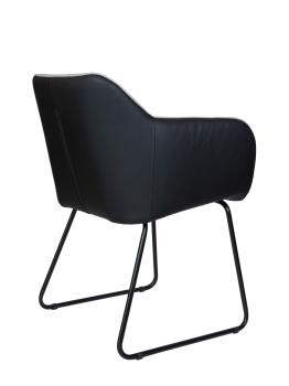 Стул Norden Bravo