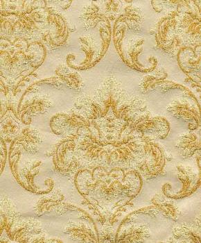 Стул RB Константа С7