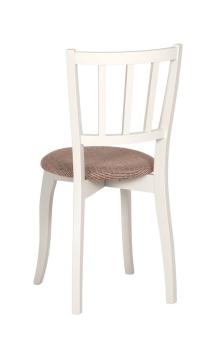 Стул RB Сальст С32