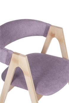 Стул RB Честер 1